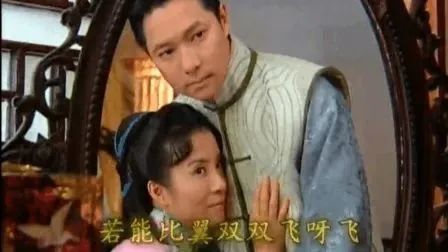 王心凌和周杰伦见面,王心凌和周杰伦同台过吗