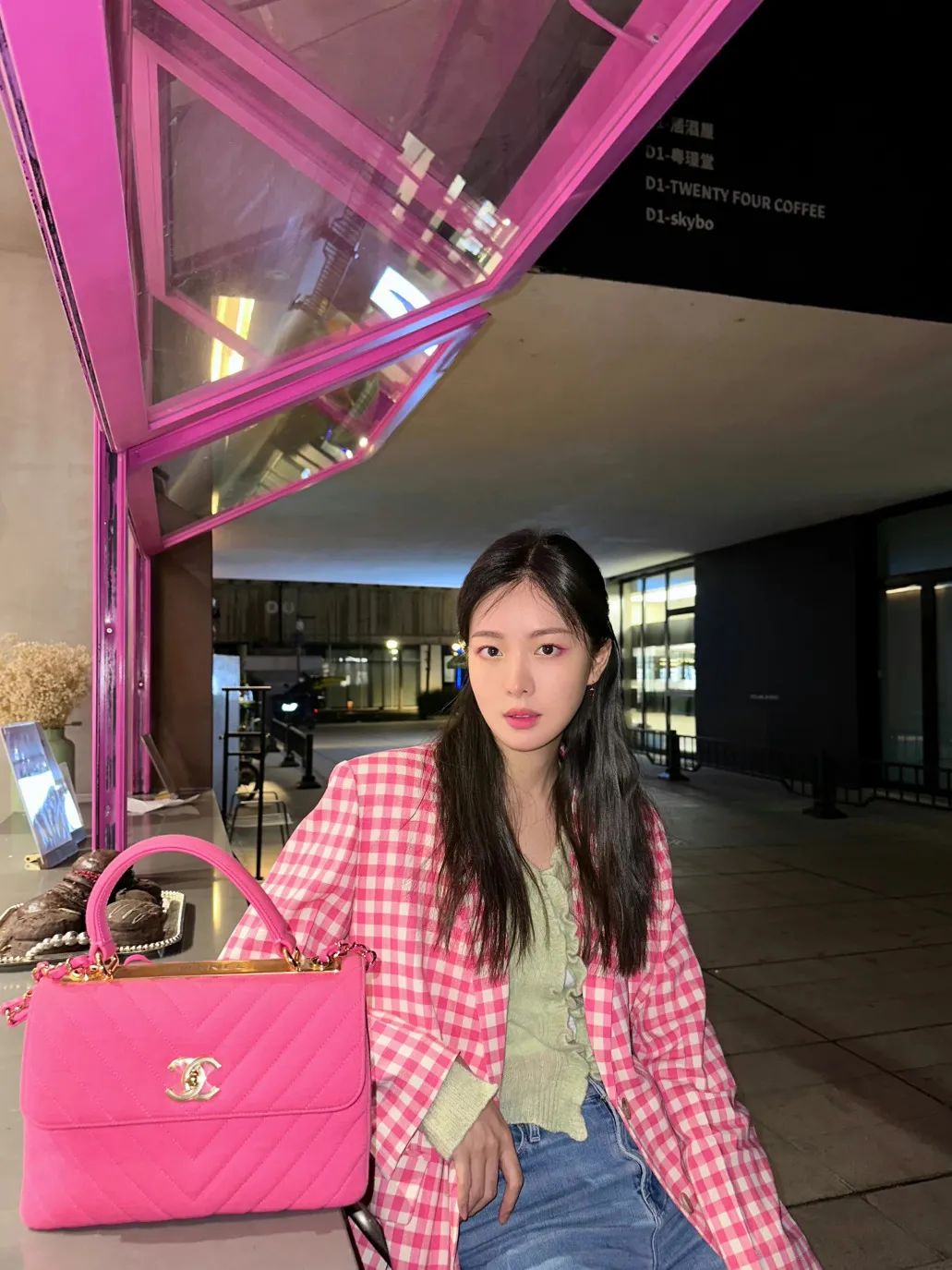 平价包包推荐小众学生大容量,包包推荐小众高级感平价托特包