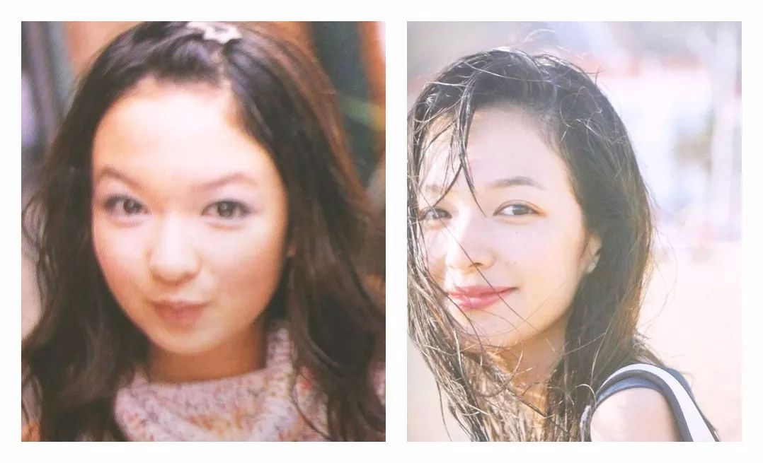 四十来岁女人适合用的平价精华,25岁到30岁平价抗衰老精华