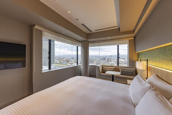 日本10月1日旅游攻略,日本京都五日自由行攻略