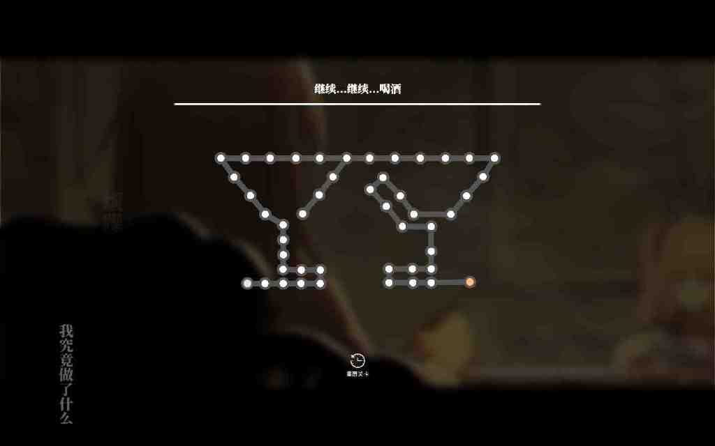 风俗街的香艳灵魂和她们未完成的归处