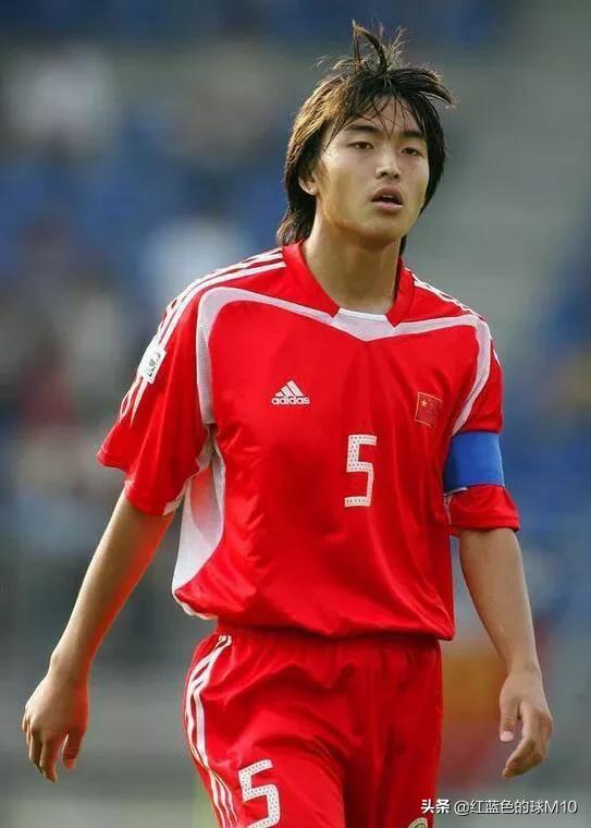 冯潇霆国脚新星,冯潇霆在恒大有多厉害