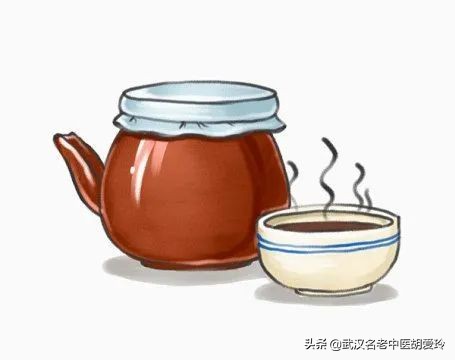 眼周围长了红色斑块怎么回事,眼周围长红斑是怎么回事