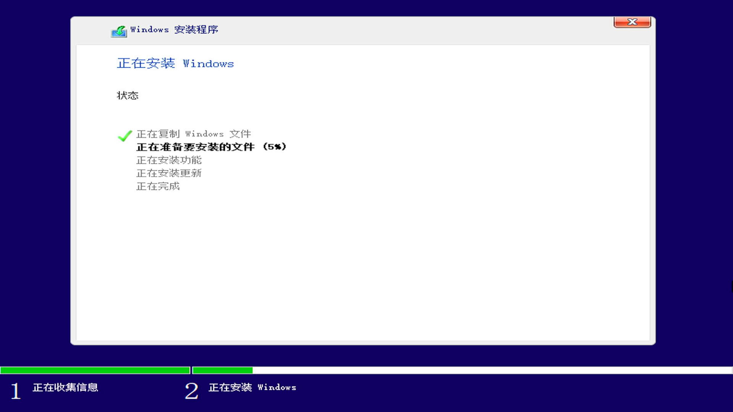 飞速讯J6413六口2.5g网卡i226芯片软路由主机使用体验