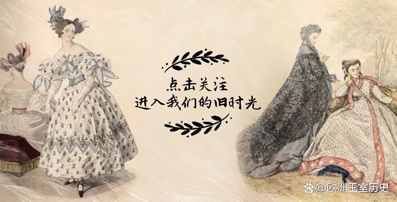 他是昭和时代的*男美**子，无滤镜无美颜，颜值妥妥的校草