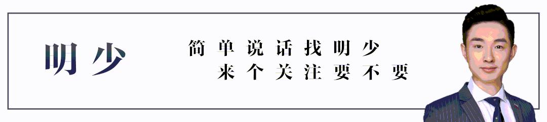 快递少发货了能投诉赔偿吗,投诉京东快递怎么赔偿
