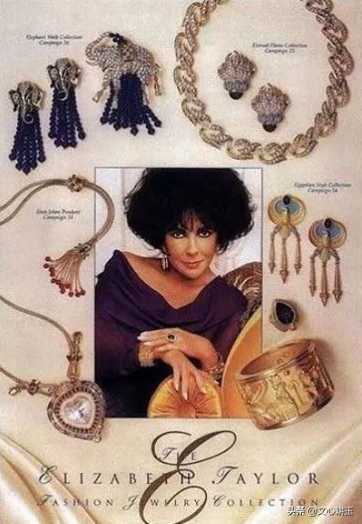 avon雅芳是卖什么东西的,avon雅芳是什么品牌