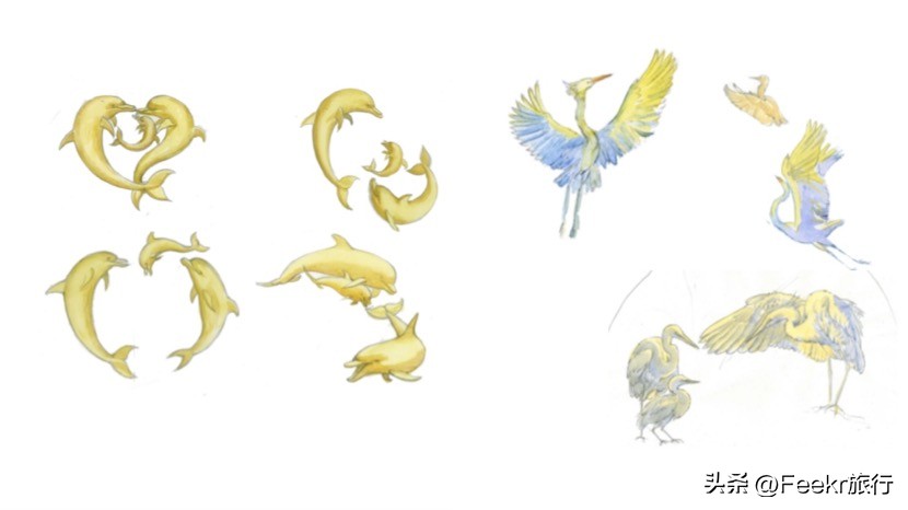 厦门波特曼七星湾酒店攻略图,厦门波特曼七星湾酒店早餐价格