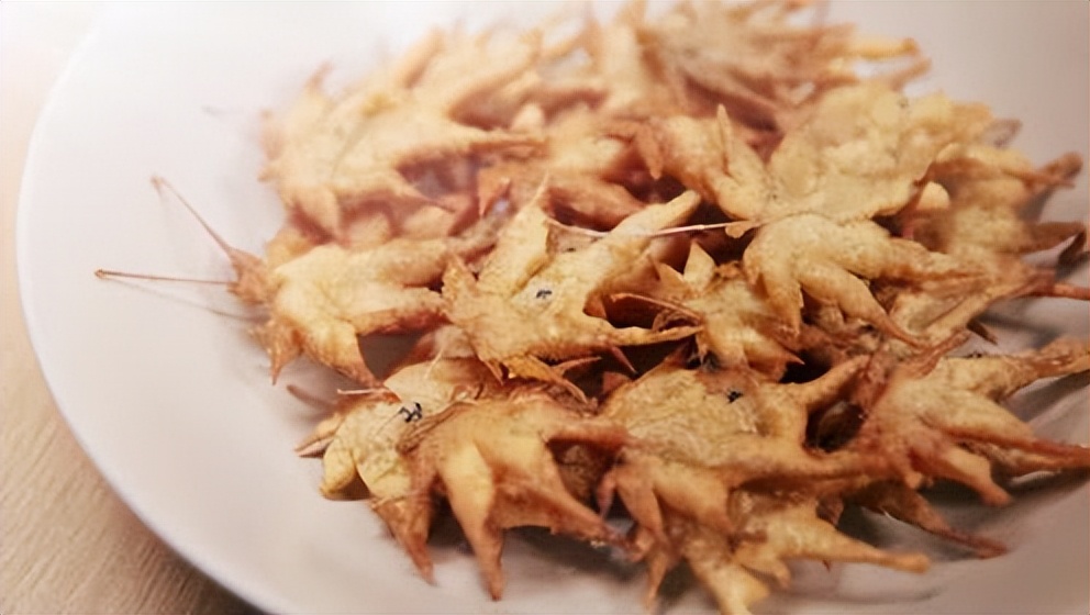 在中国用来喂猪的玉米芯,在中国喂猪的玉米棒子