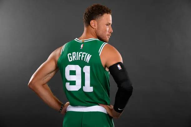 nba骑士队球衣号码,nba球衣定制自己的号码