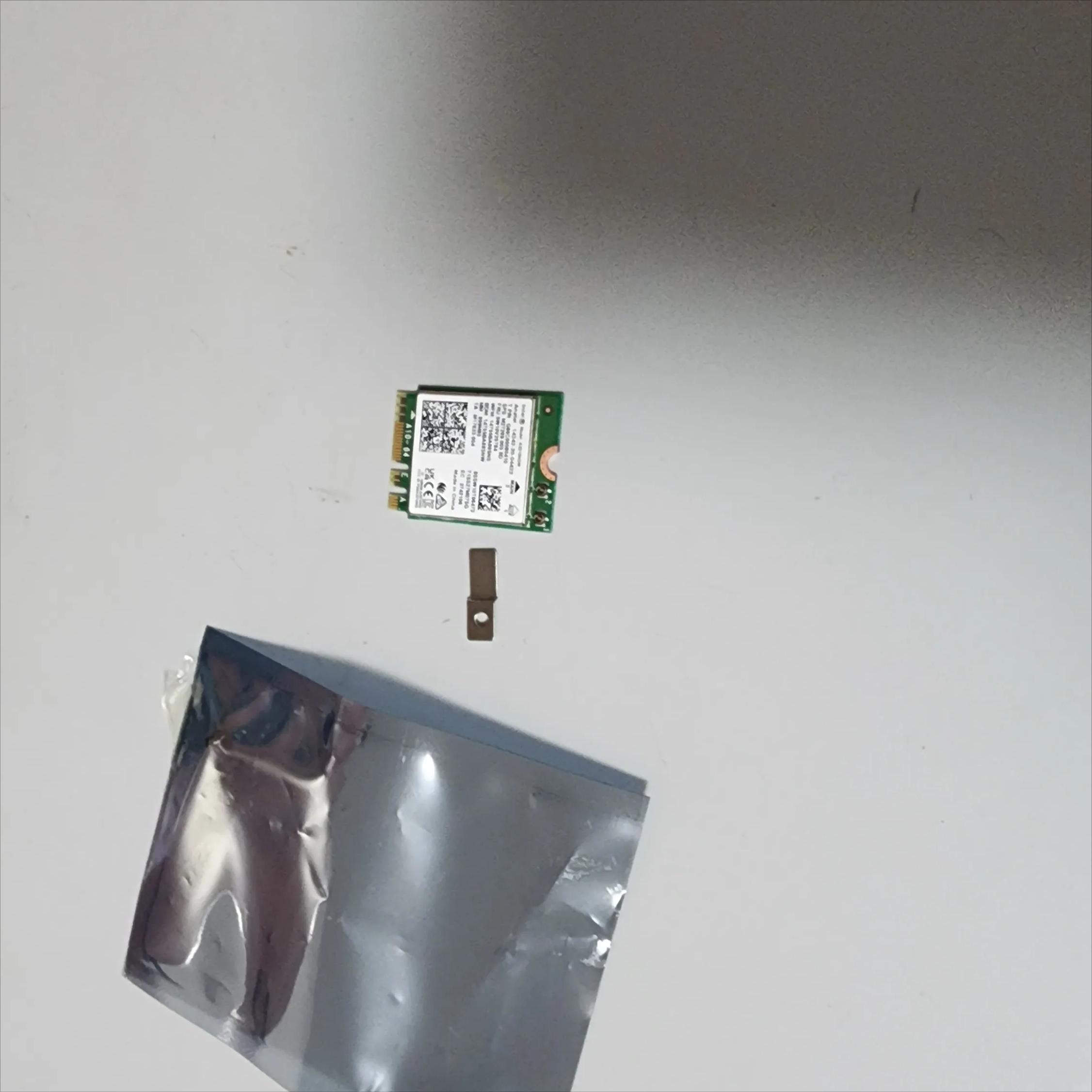 电脑千兆无线网,百元内千兆wifi