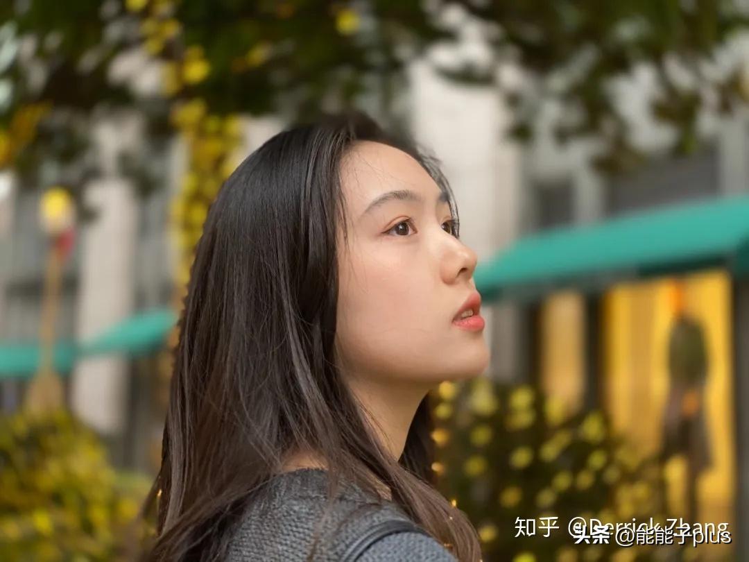 iphone12相机美颜怎么开,iphonex相机最佳设置