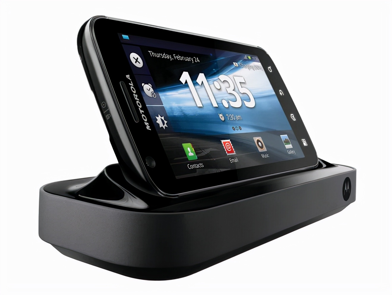 摩托罗拉motorolaedge轻奢版评测,摩托罗拉motorola值得入手吗