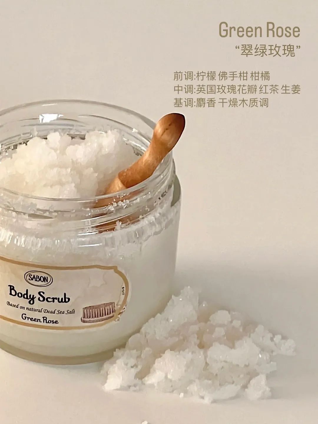 被问爆了的母婴好物,被问爆的收纳合集