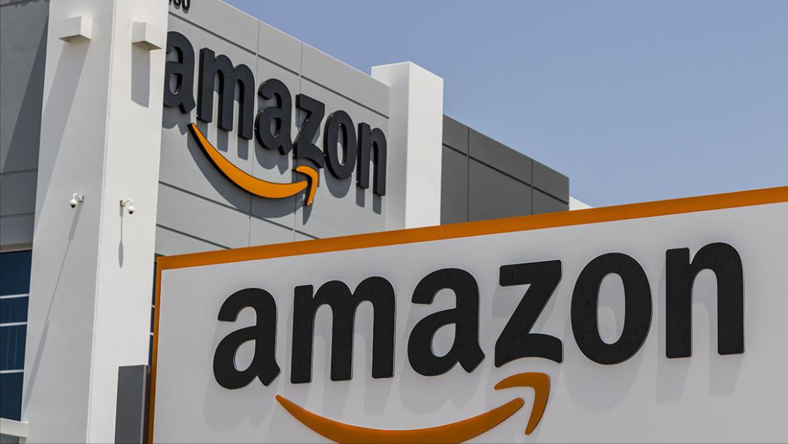 跨境电商的现状及前景今日头条,做跨境电商真实感受