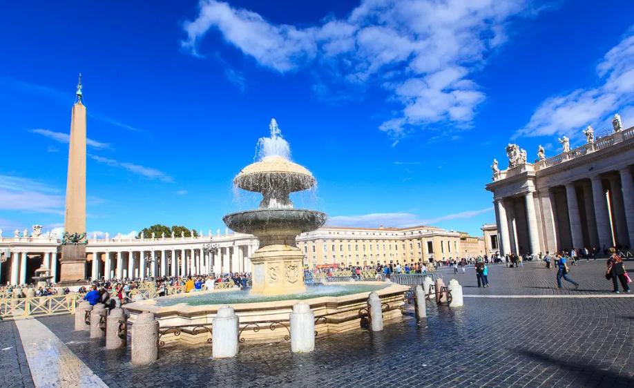 鍙湁32涓コ鎬х殑鍥藉,浠呮湁32涓コ浜虹殑鍥藉
