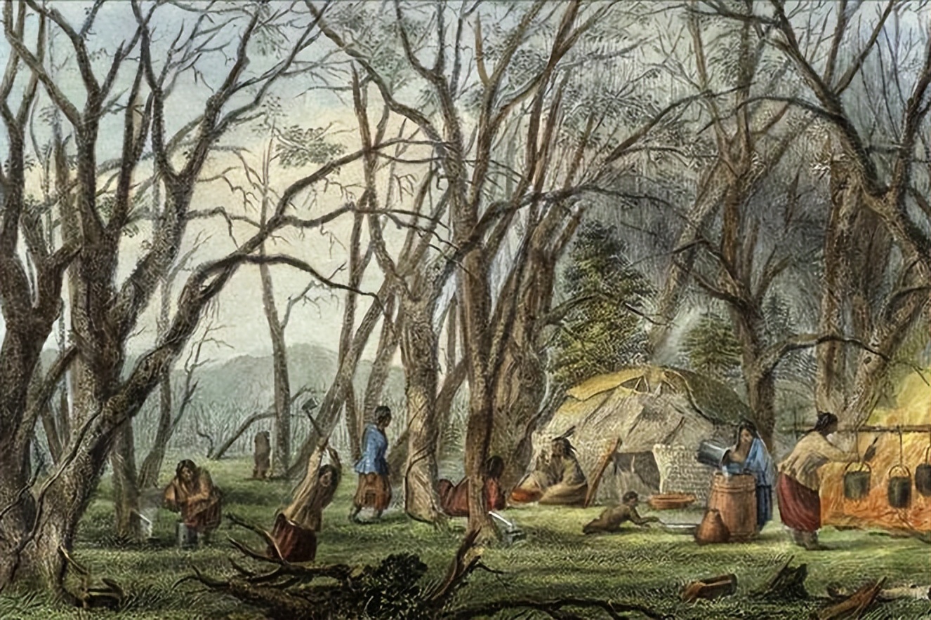 涓彜鏃舵湡缇庢床璐告槗,绁炵缃戠粶