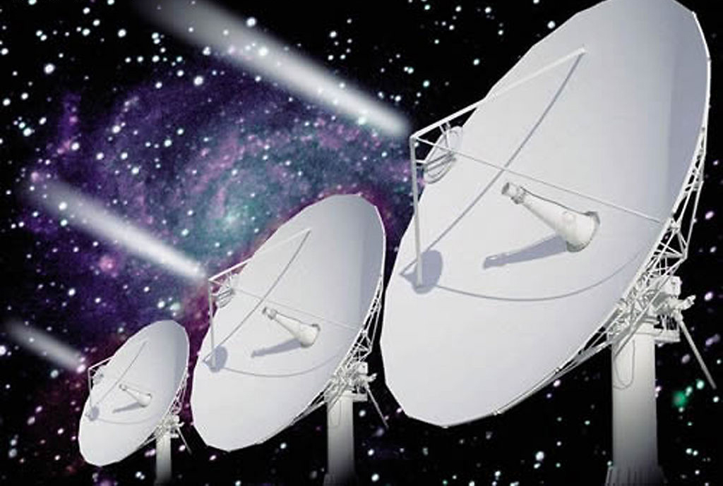 效果广告和程序化广告,计算机广告制作和计算机网络应用