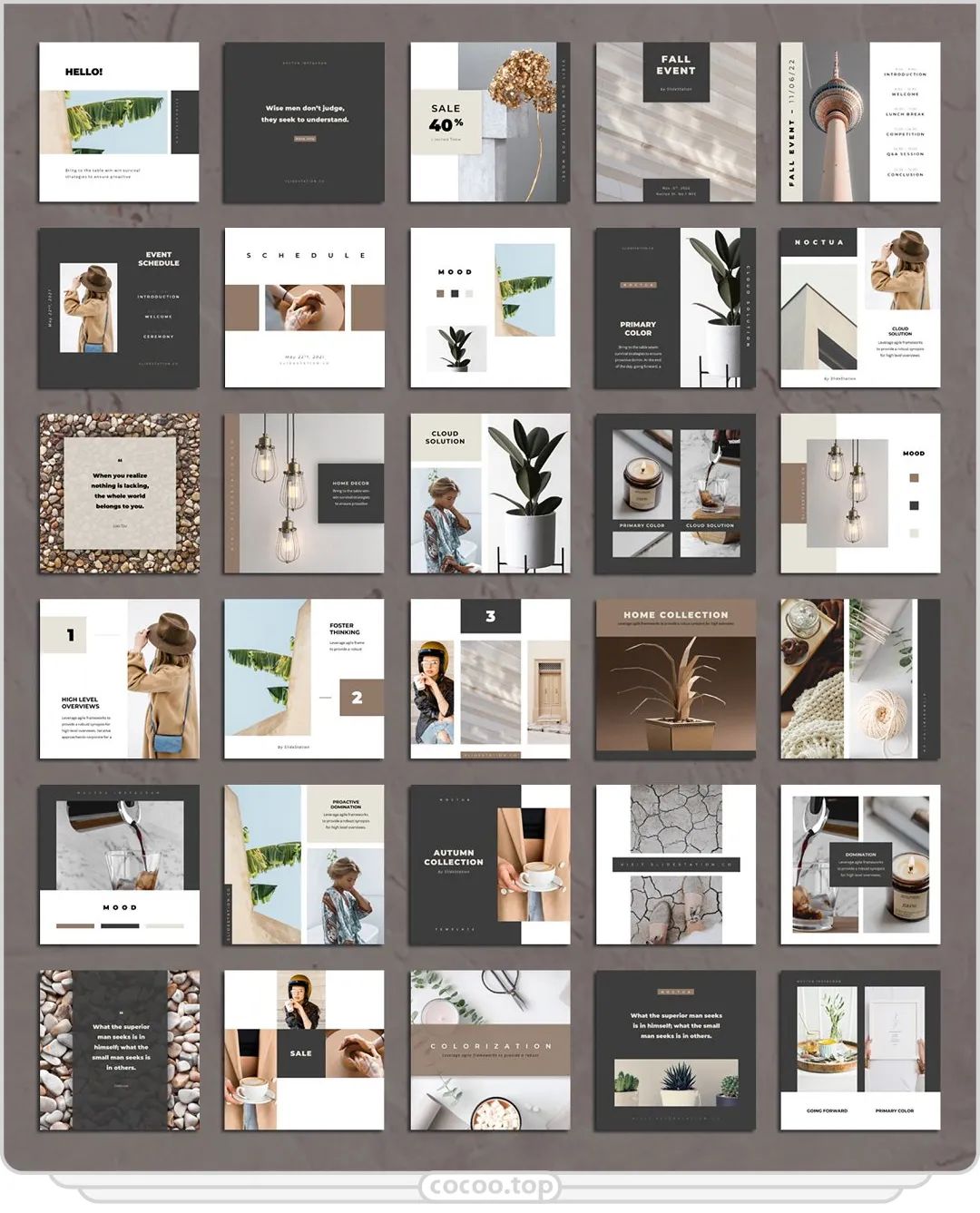 好屏幕不刺眼,好的版面设计