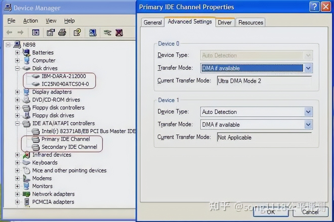 16骞磋仈鎯硉hinkpad14鍗囩骇,16骞磋仈鎯砳deapad