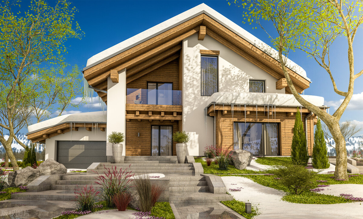 杉木价格为什么会下跌,杉木价格前景