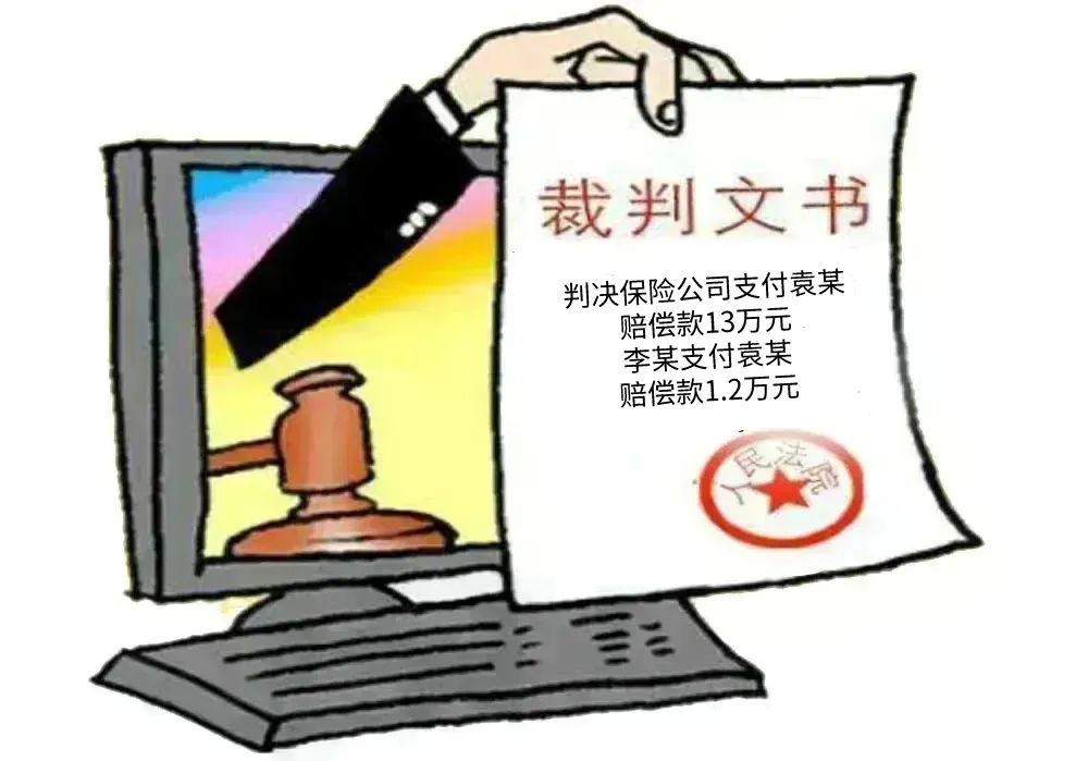 80岁交通事故受伤赔偿标准,交通事故伤残鉴定陈旧伤怎么判