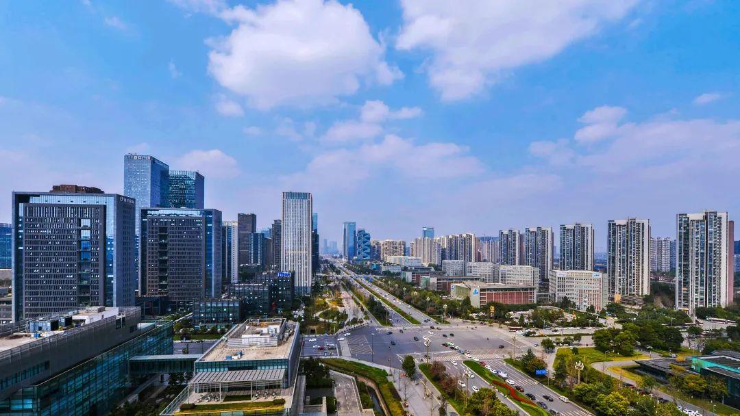 华侨城锦江左岸合院是多少年产权,眉山华侨城锦江左岸一平多少钱