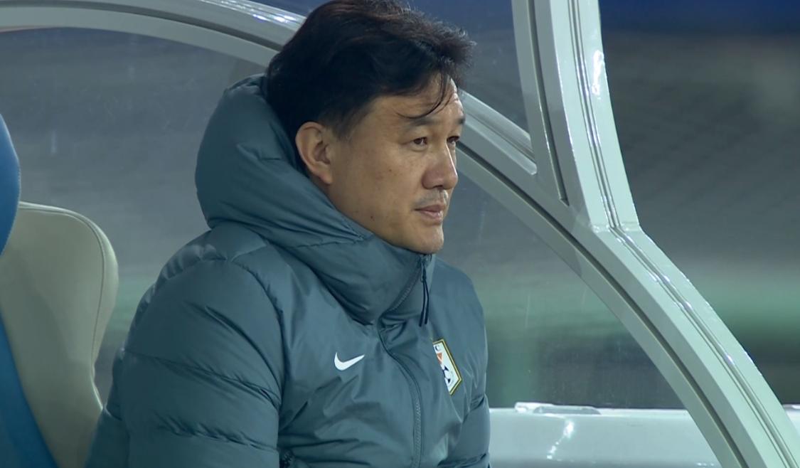 武汉三镇vs山东泰山谁冠军,山东泰山对武汉三镇中超历史战绩