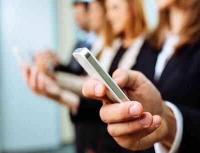 重庆社群私域流量运营教程是什么,只需3步教你快速运营好私域社群