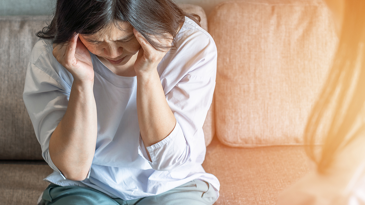 一天洗一次澡还是一周洗一次澡好,一天洗一次澡一次头好吗