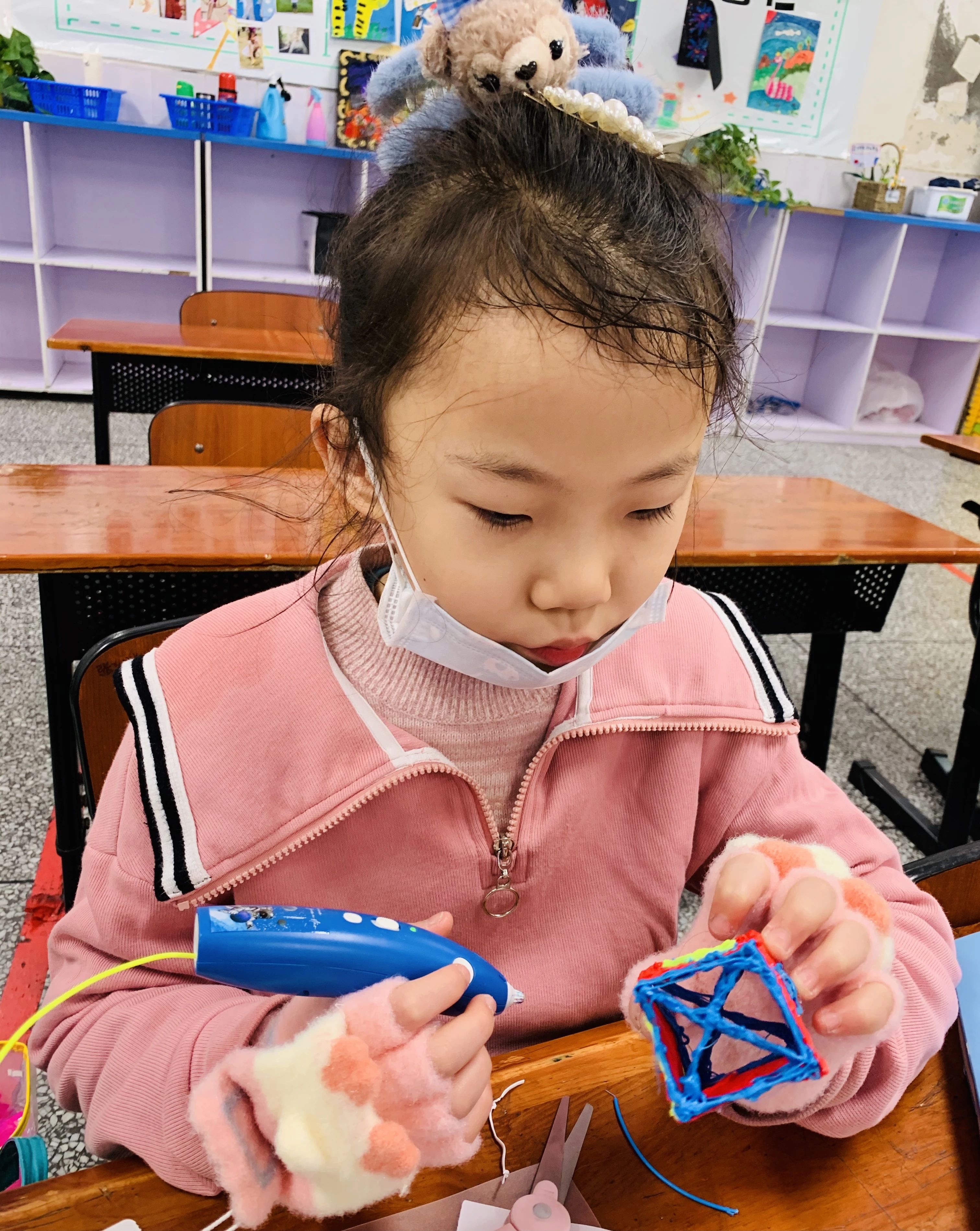 成都托管班下周开课吗,成都托管班前期注意什么