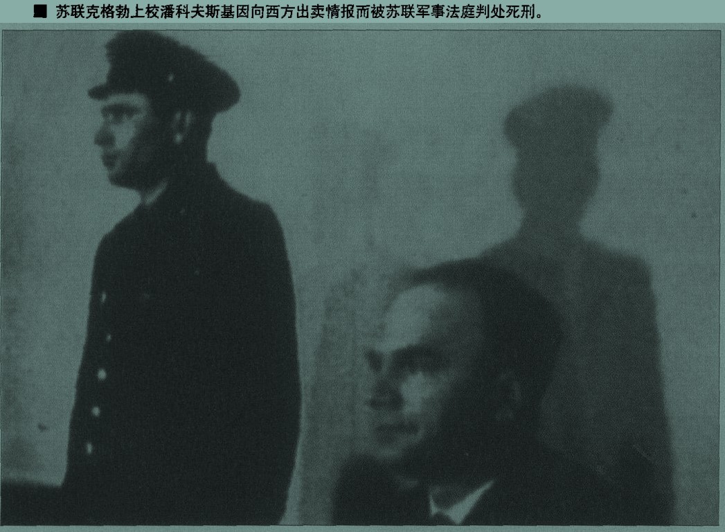 寮犲缓闈╀负鐢电鐐础鐚湁澶氬ぇ,涓浗鐢电鐐笓瀹跺紶寤洪潻