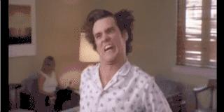 开个玩笑小说完整版,开个玩笑完整版加长版