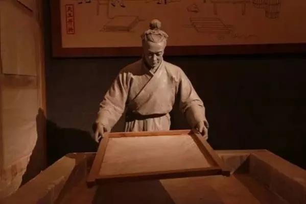 我国古代发明家都发明了什么,古代的各种发明家和发明的东西