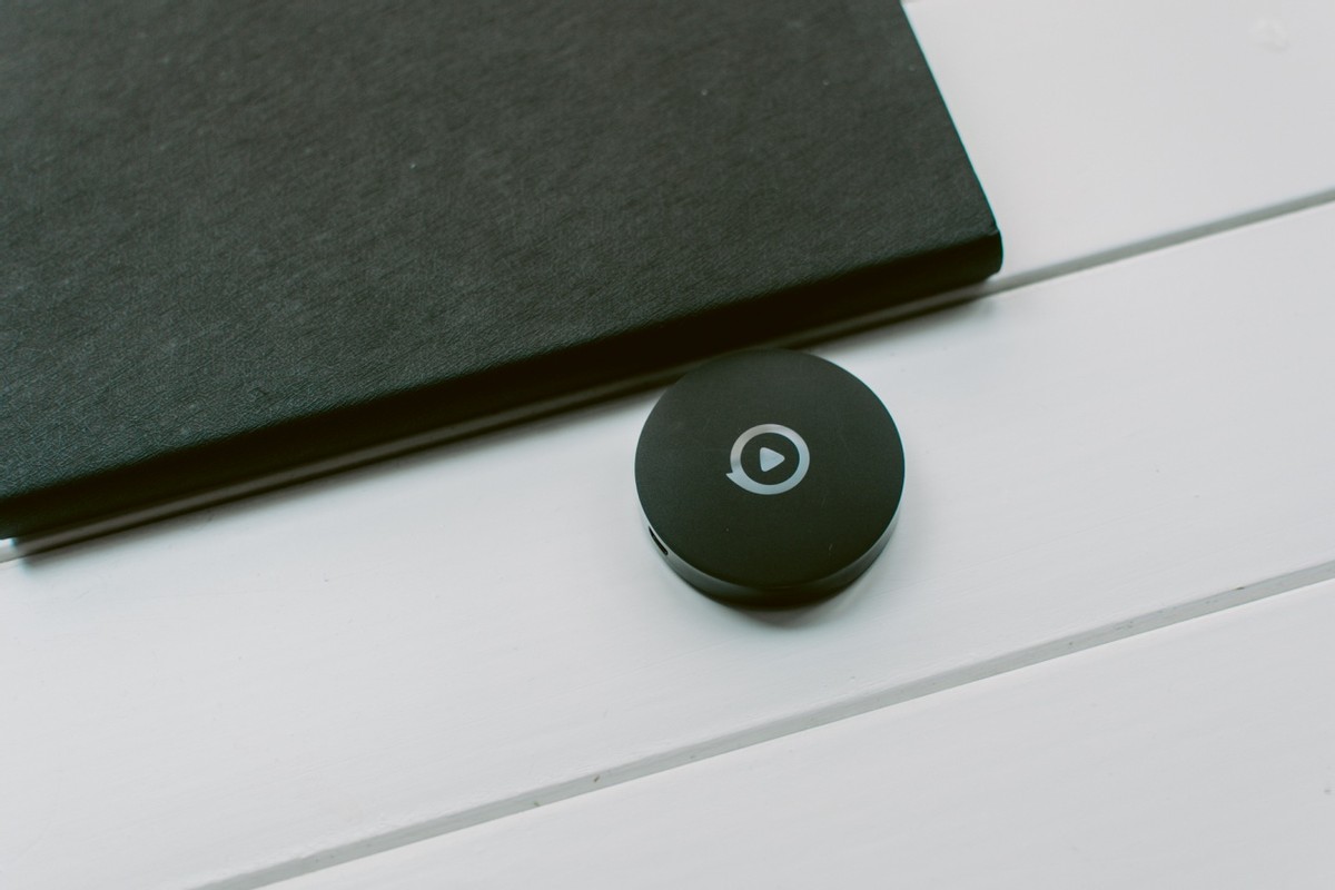 买电视盒子哪种盒子永久免费,目前最好用的电视盒子有哪些