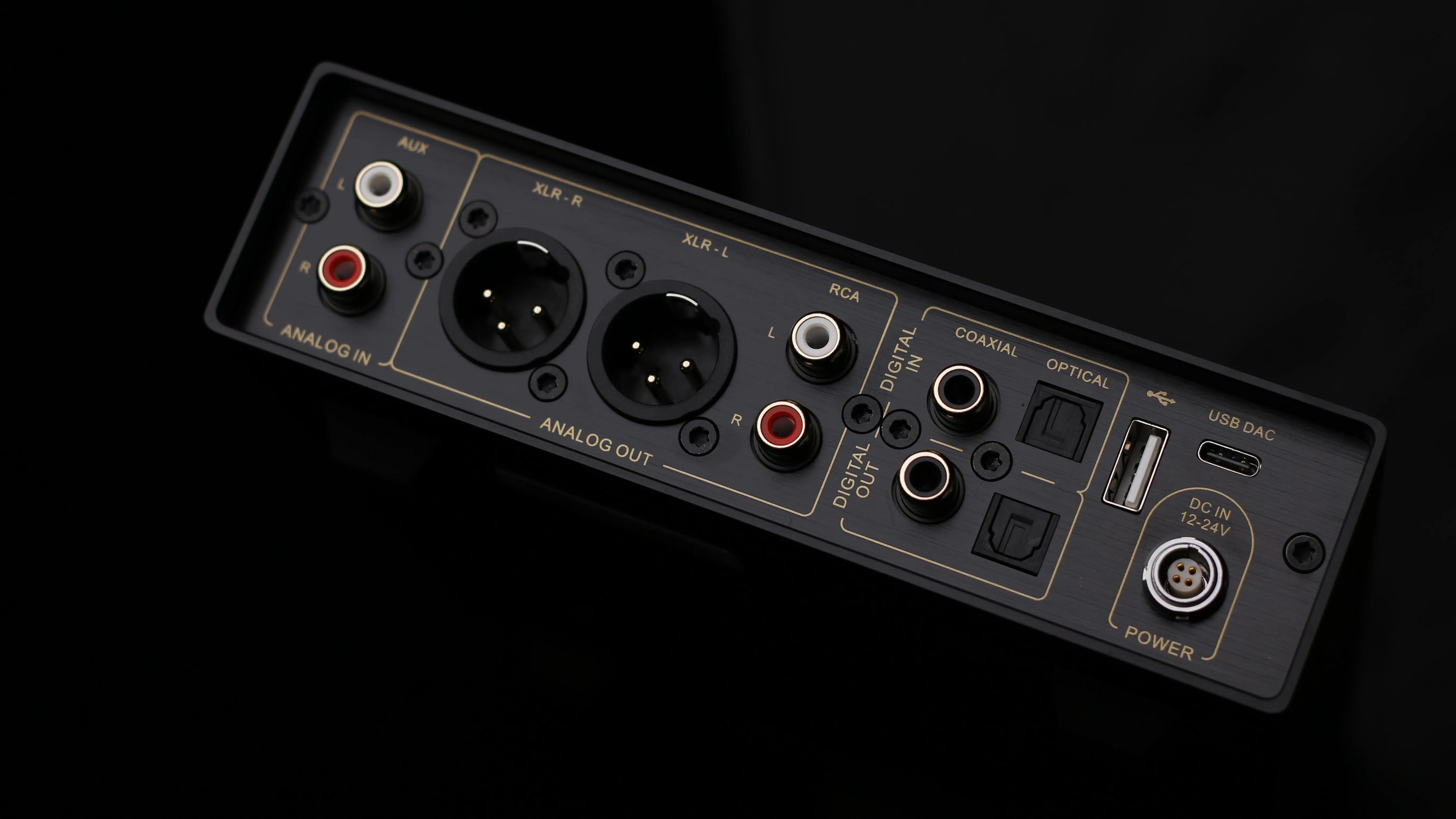 【耳边开箱】一机适应全场景！ONIX欧尼士Miracle套装体验分享