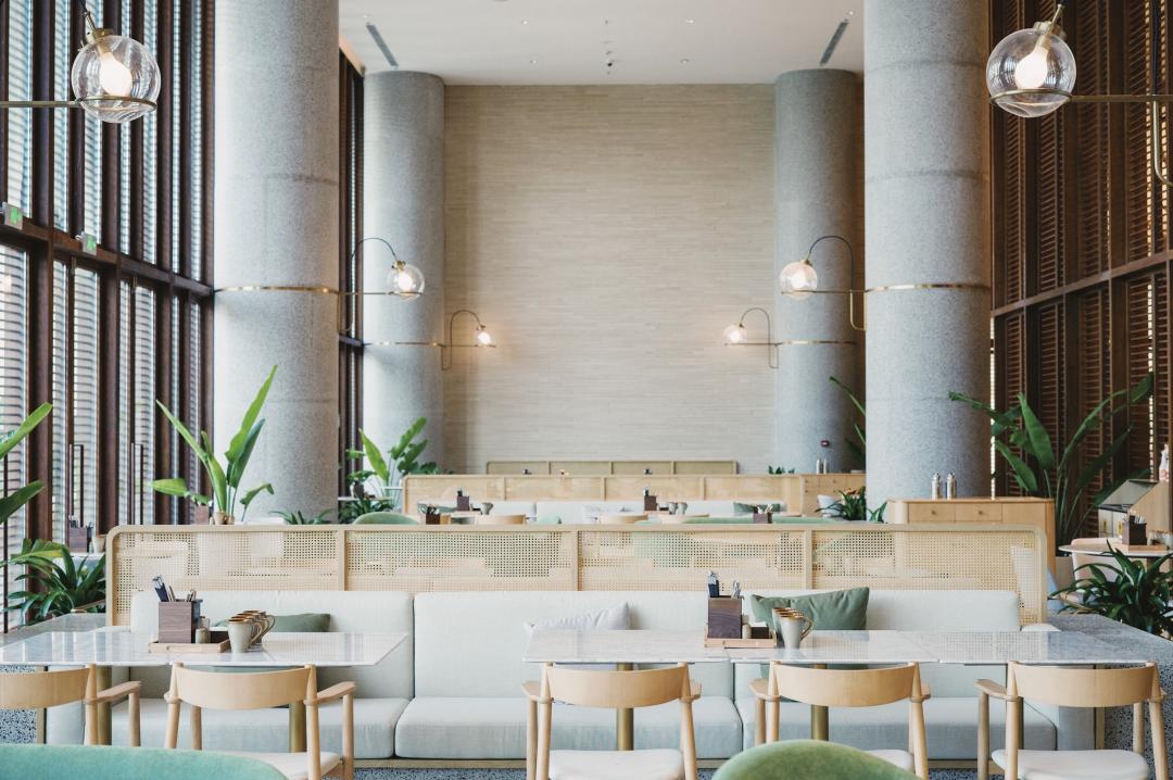 回族去三亚旅游攻略,三亚酒店推荐最全攻略