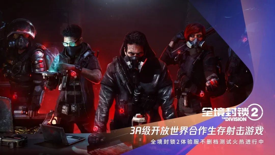 spark2002腾讯游戏发布会,spark2022腾讯游戏发布会具体时间