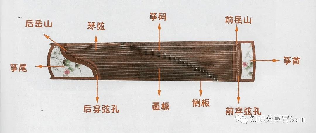 零音乐基础学哪种乐器比较简单,学音乐乐器的基础入门教程