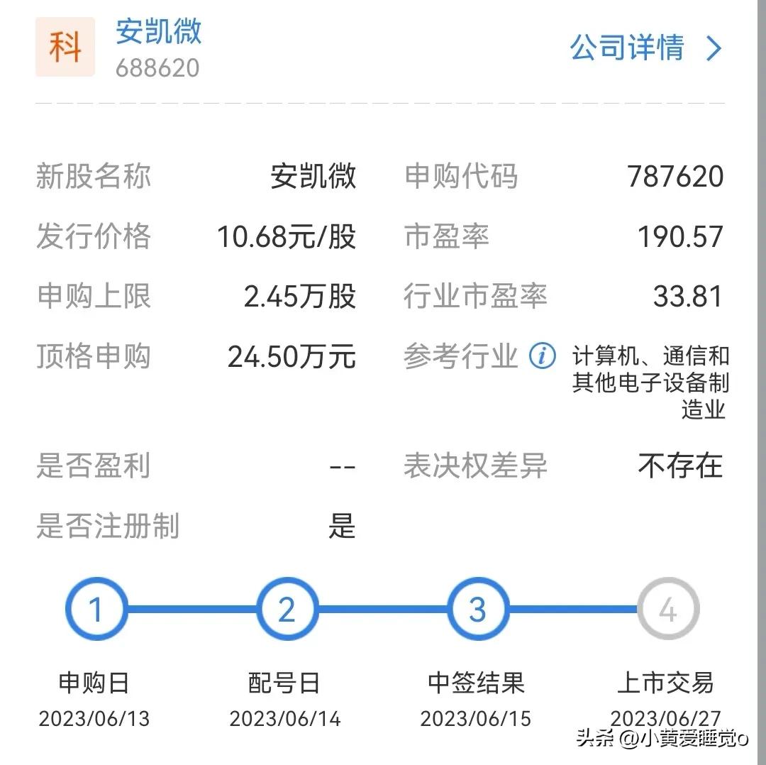6月27日新股申购有哪些,10月27日上市新股有哪些