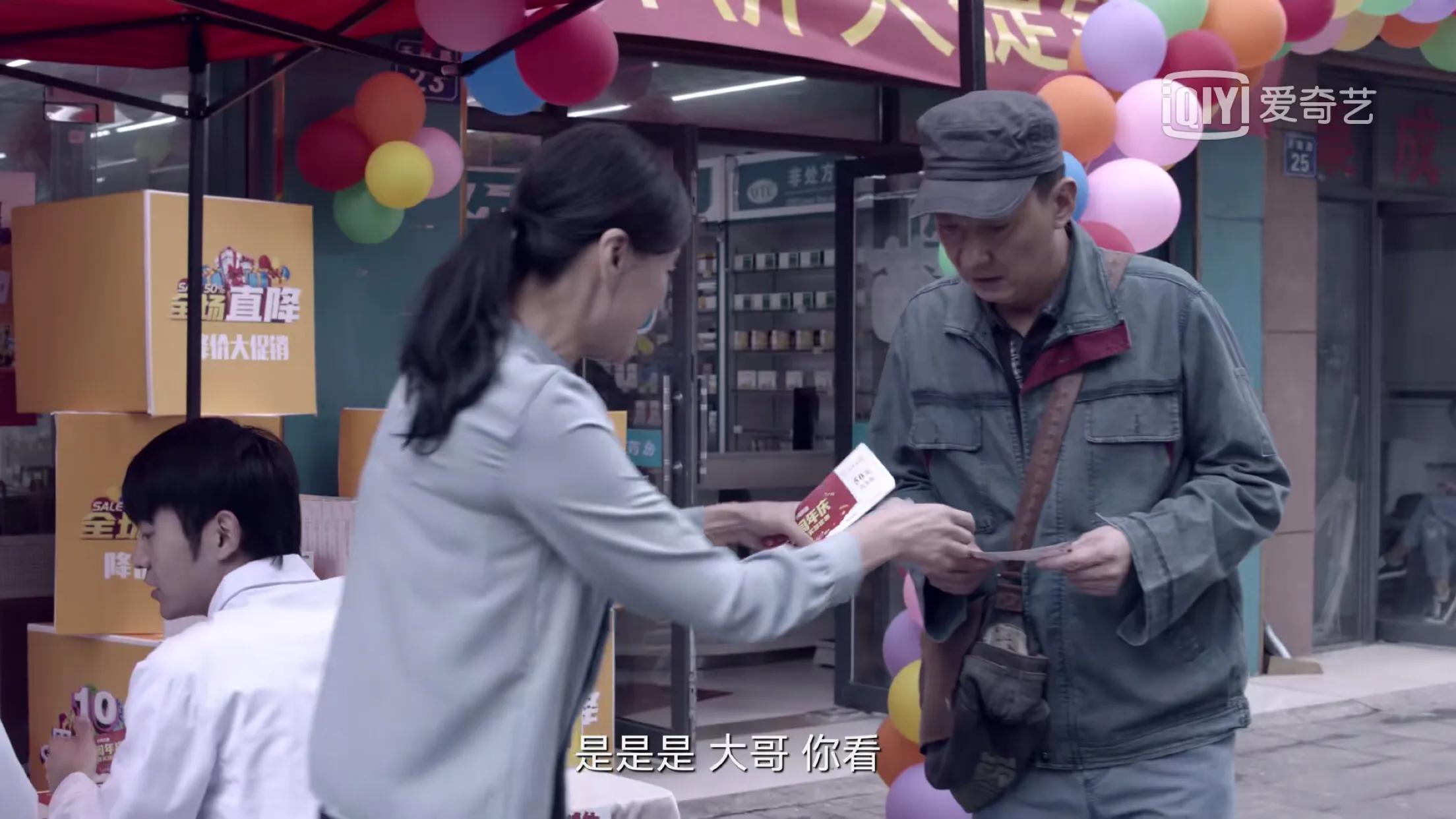 谁是凶手沈雨知道真相,谁是凶手何伟光出现意义