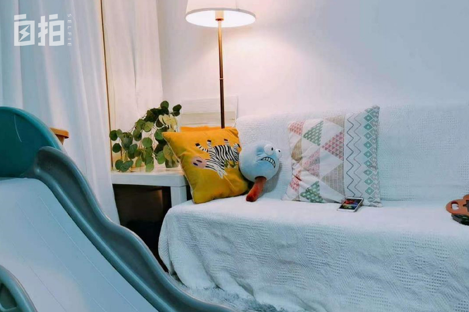 北漂保姆一月多少钱,我14岁就外出打拼怎么办