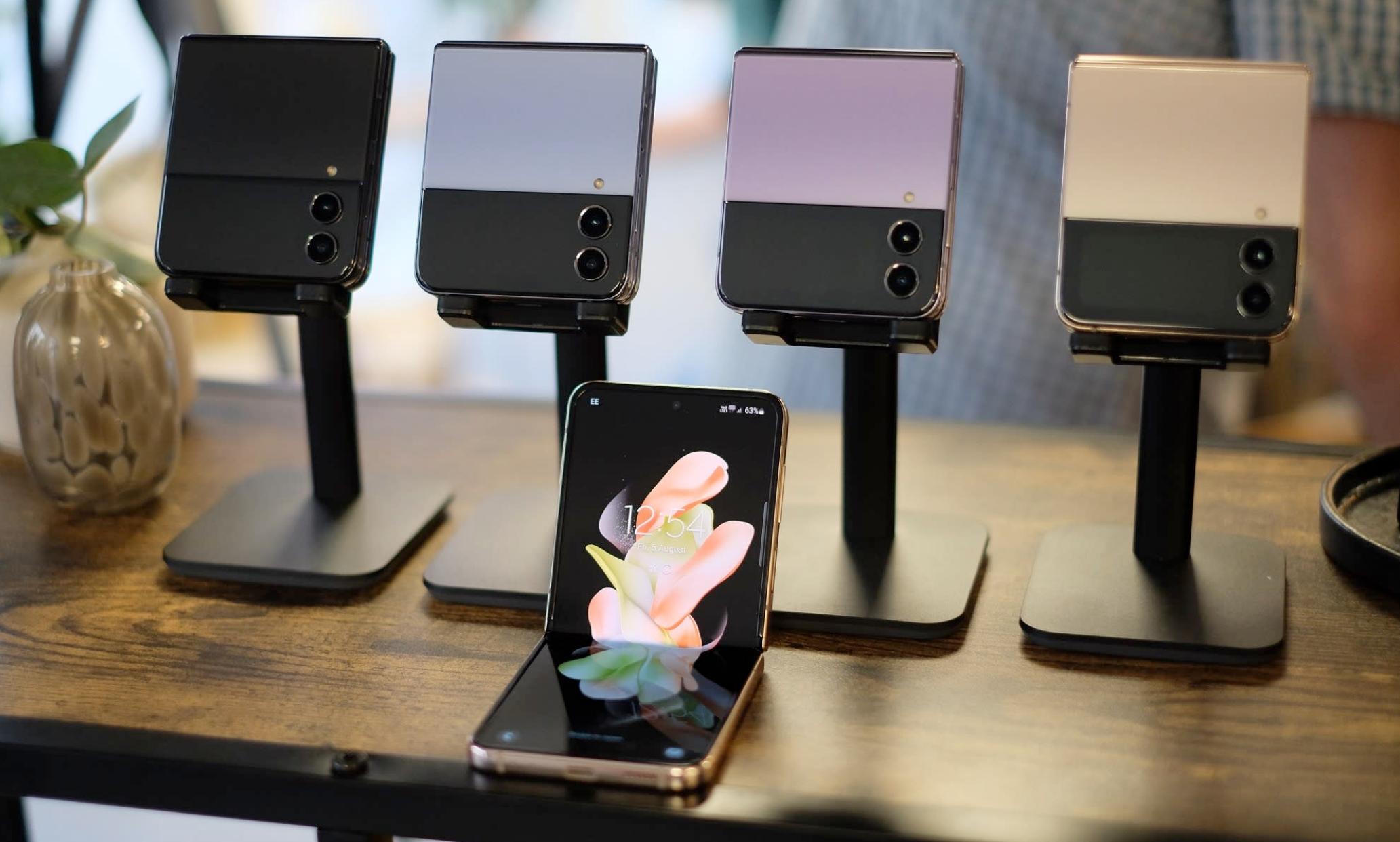 2023年最佳手机排行榜前十名,2023公认最好手机排行榜前十名