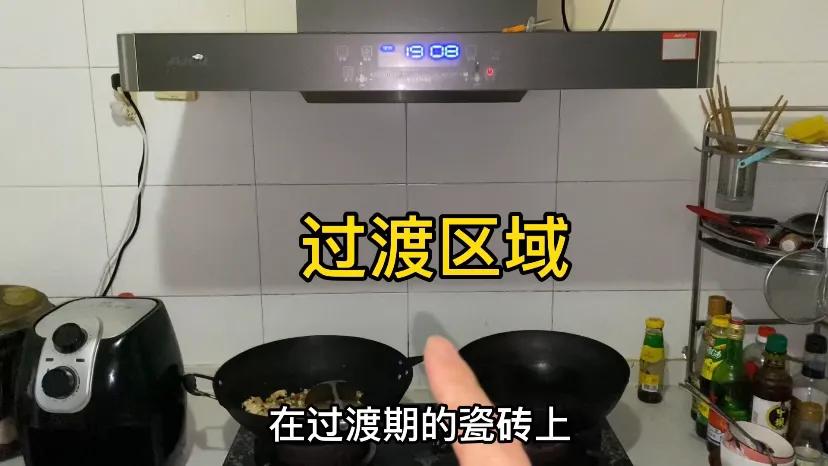 集成灶耐用一点还是油烟机耐用,集成灶好还是单独烟机灶具好用