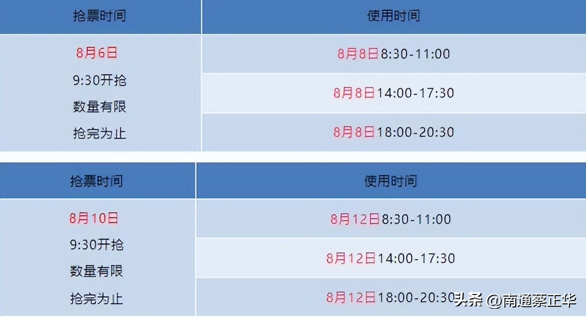 南通体育会展中心对外开放吗,南通体育馆免费开放项目