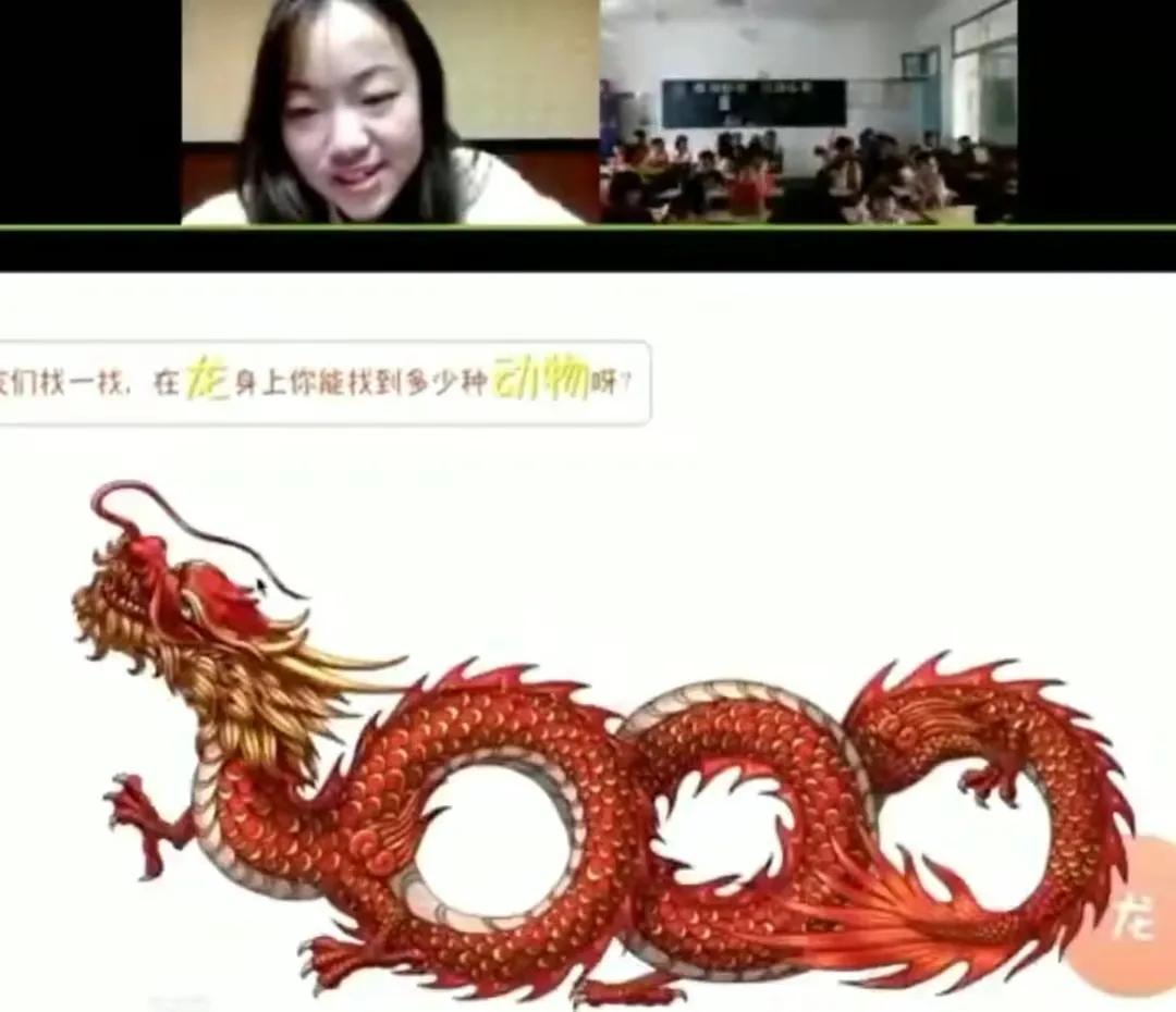 2年赚1800余万，还边读书你行吗？00后女大学生做到了，网友:服了