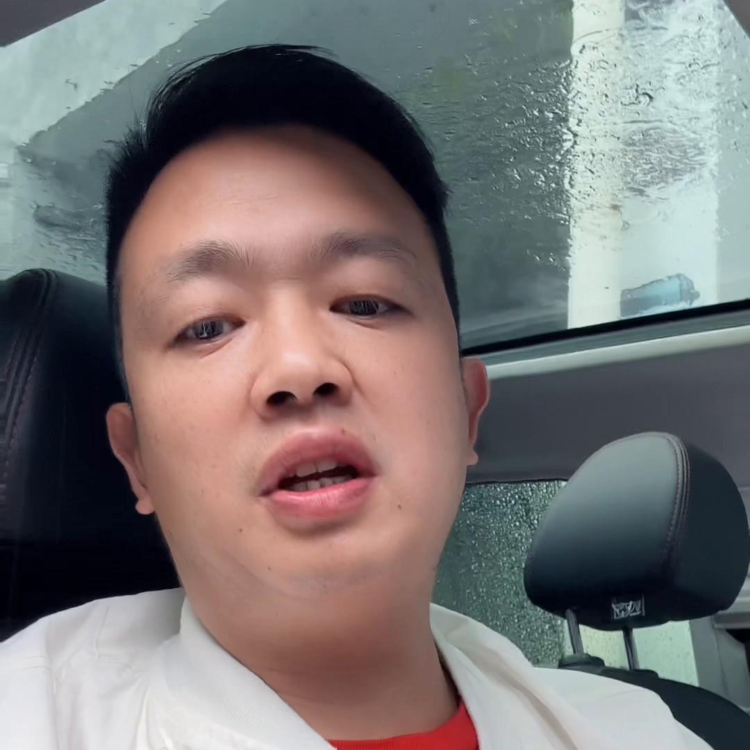 汽车保险如何购买短期的,汽车保险怎么卖不会被坑