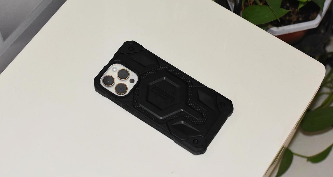 最低几十元，我个人的iphone14配件分享