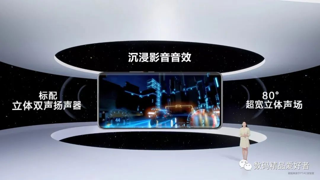 hinova10新品5g手机,hi-nova10手机值得购买吗