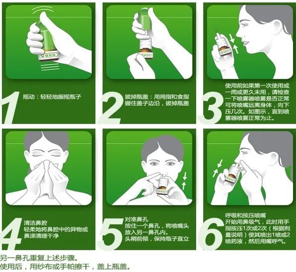 术后注意事项系列一儿童鼾症术后需要注意什么？